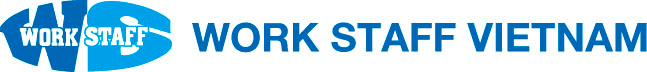 WORKSTAFF VIETNAM
