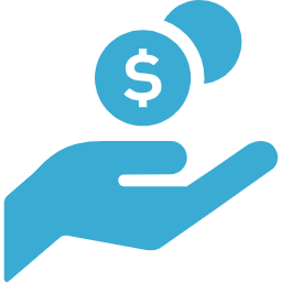 Hỗ trợ hoàn tiền