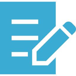 Hỗ trợ sau dịch vụ