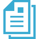 日系企業を中心に優良案件多数